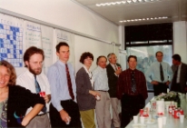 (1998-04) Cours CSC Bisar